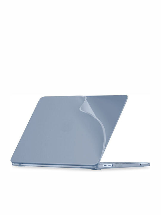Tech-Protect Macbook Tech-Protect Macbook