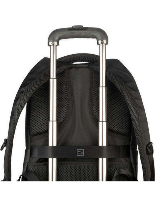 Tucano Bag for 15" Laptop Black