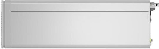 Lenovo IdeaCentre Tower 08IRR9 SFF Desktop PC (i5-14400/16GB DDR5/512GB SSD/W11 Pro)
