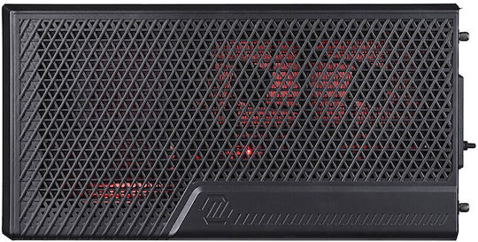 Actina Гейминг Настолен Компютър (Ryzen 9-9950X3D/32GB DDR5/1TB SSD/GeForce RTX 5080/Windows 11 Home)