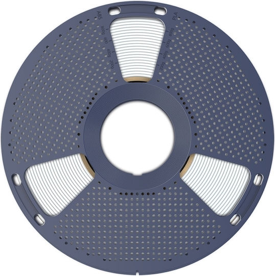Sunlu PLA 3D Printer Filament Sunlu