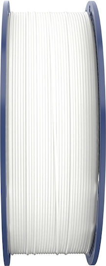 Sunlu TPU 3D Printer Filament Λευκό