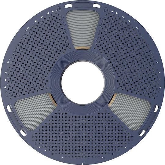 Sunlu Filament Pentru Imprimante 3D PLA+ 2.0 Gri