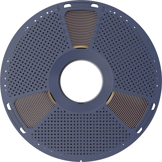 Sunlu PLA+ 2.0 3D Printer Filament Μπεζ