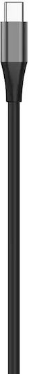 HAMA uRage MIC xStr3am Revolution² Микрофон USB за Студио в Черен Цвят