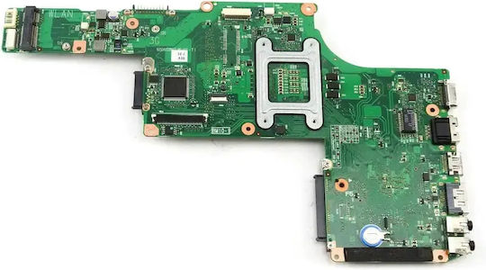 Satellite Pro για Toshiba Laptop PM024-2