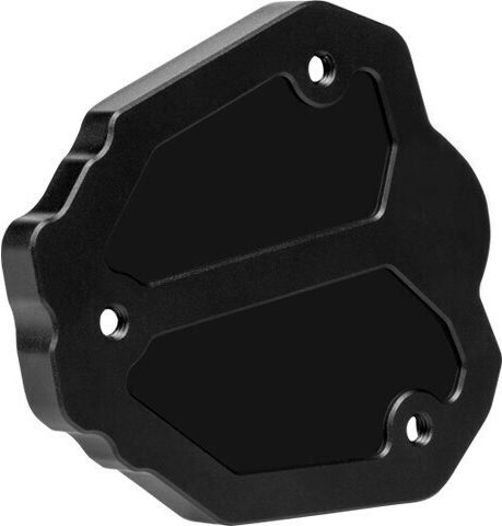 Loboo Loboo Motorcycle Peripheral Parts Single Stand CJC921