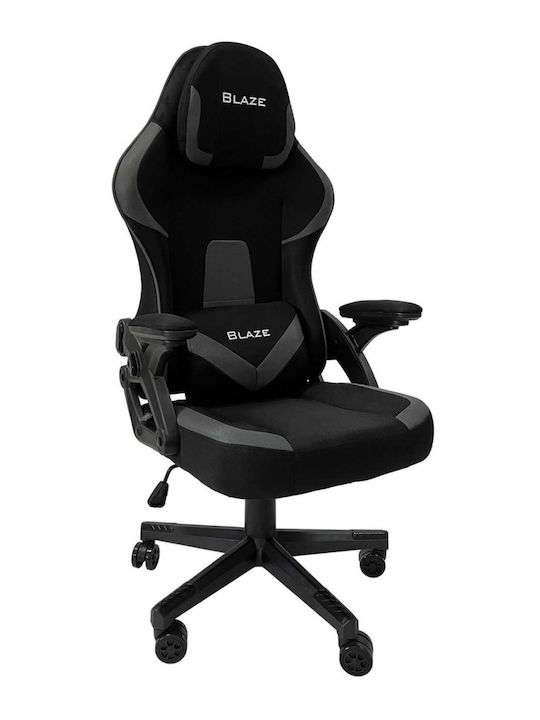 RFG Blaze Stoff