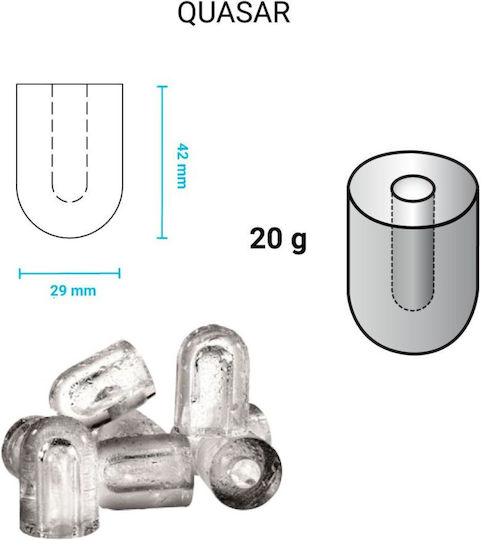ITV Ice Makers Eismaschine Mit Rühren Mit Täglicher Eisproduktion 143kg Und Speicher 50kg