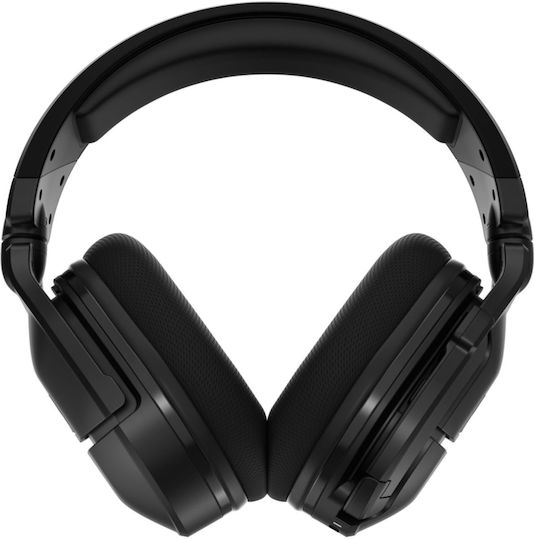 Turtle Beach Stealth 600 Gen2 MAX Ασύρματο Over Ear Gaming Headset με σύνδεση USB for XBOX