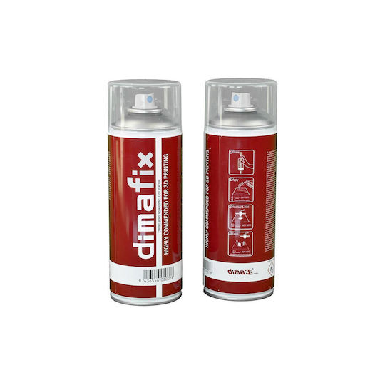 Dima 3D DimaFix