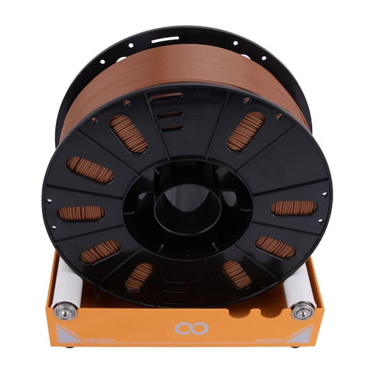 Bază Suport pentru Bobină 5 Kg Elegoo Orangestorm Giga