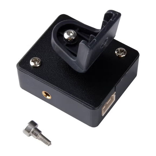 Elegoo Senzor Neptune 4 Series