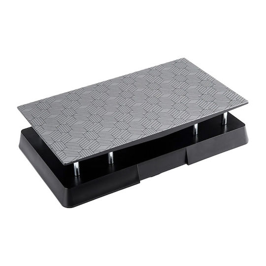 Elegoo Saturn 4 Ultra Build Plate