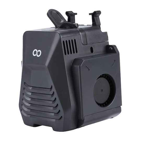Elegoo Neptune 4 Pro Extruder