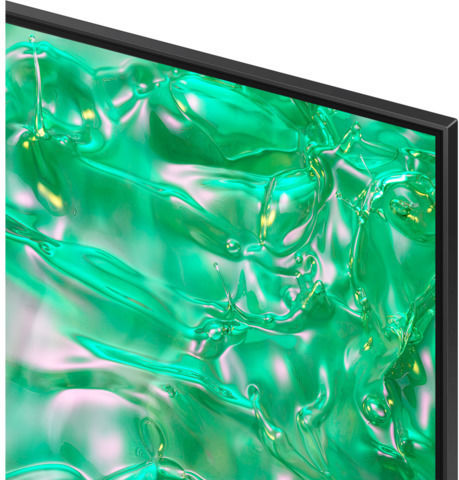 Samsung TV 43" 4K UHD LED Hotel TV HU8000F HDR (2025) HG43U800FEUXEN