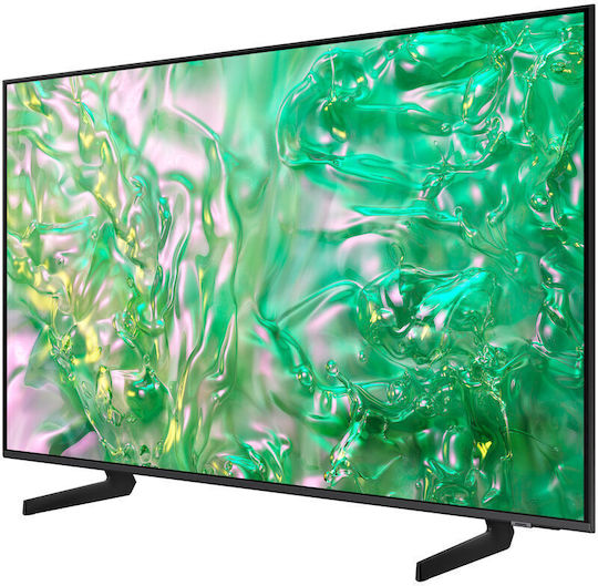 Samsung TV 43" 4K UHD LED Hotel TV HU8000F HDR (2025) HG43U800FEUXEN