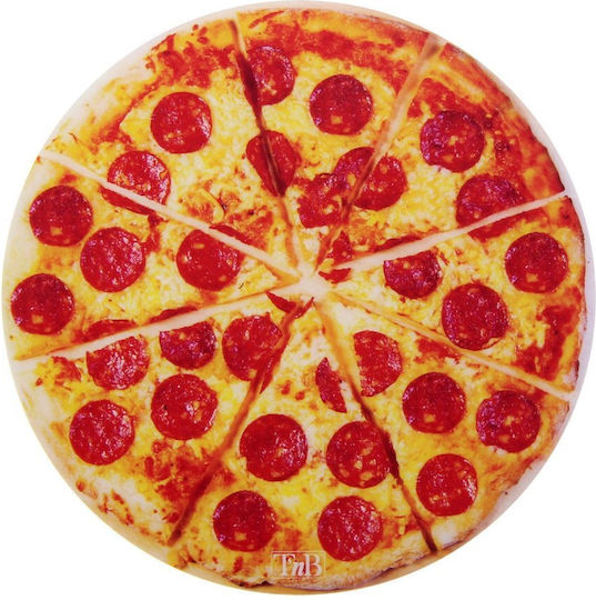 T'nB Tasty Essential Mouse Pad
