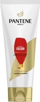 Pantene Pro-v Σετ Περιποίησης Μαλλιών Ενυδάτωσης για Όλους τους Τύπους με Conditioner 12τμχ