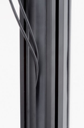Edbak TRV200 Δαπέδου έως 75" και 120kg