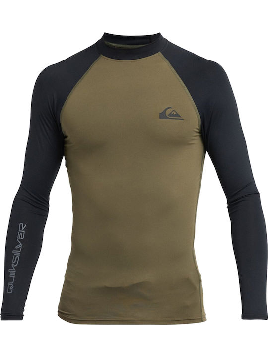 Quiksilver AQYWR03131