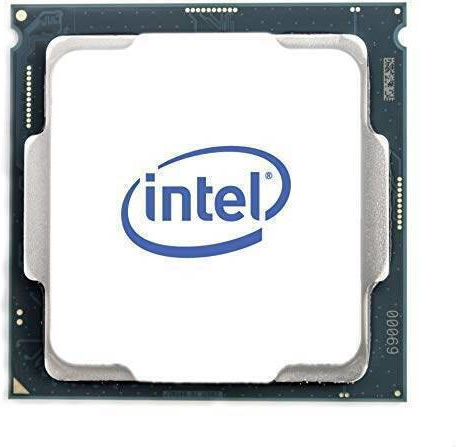 Intel Xeon Silver 4210 2.2GHz Επεξεργαστής 10 Πυρήνων για Socket 3647 Tray