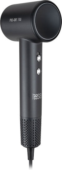 Teesa Hair Dryer 1600W