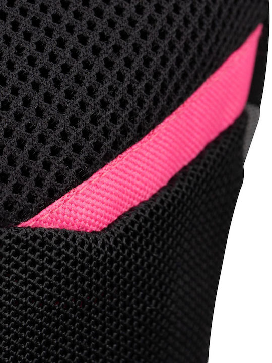 Seca Airflow III Καλοκαιρινό Γυναικείο Μπουφάν Μηχανής Fuchsia