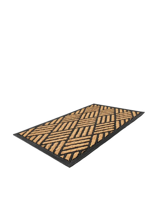 Входно Пате Doormat 40x60см