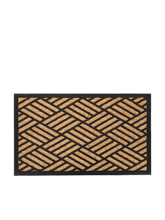 Входно Пате Doormat 40x60см