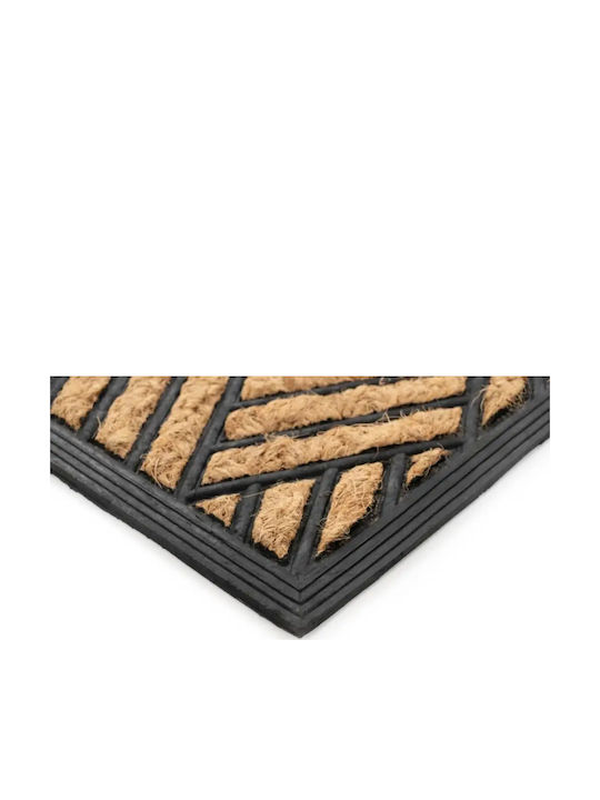 Входно Пате Doormat 40x60см