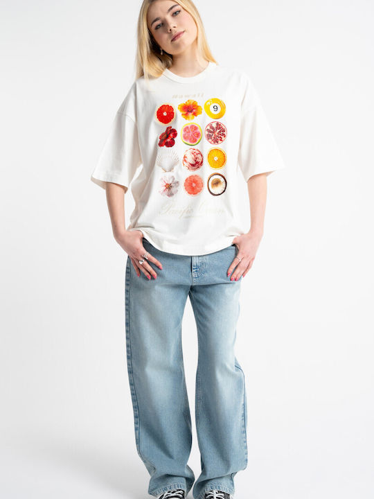 Reporter Young Kids' Jeans Trousers Blue
