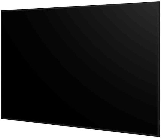 LG 43UL3Q-E Public Display LED 4K UHD 43"