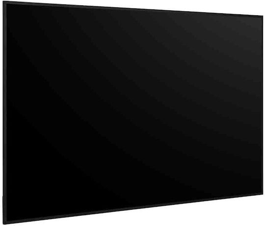 LG 43UL3Q-E Public Display LED 4K UHD 43"