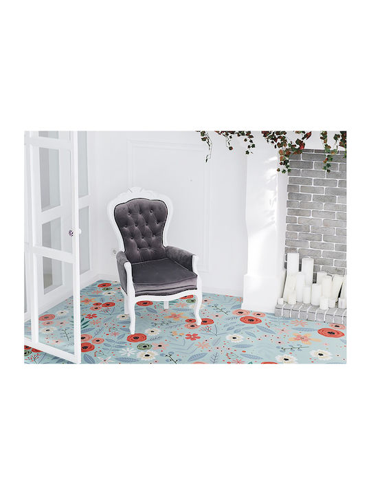 Tulup Badematte 010260360160000020509 120x180cm