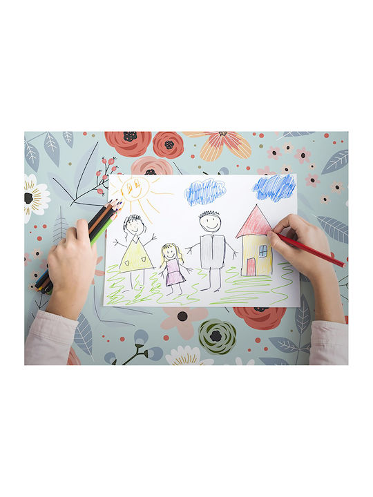 Tulup Bath Mat 010260360570000020509 60x90cm