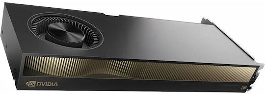PNY RTX 5000 48GB Grafikkarte