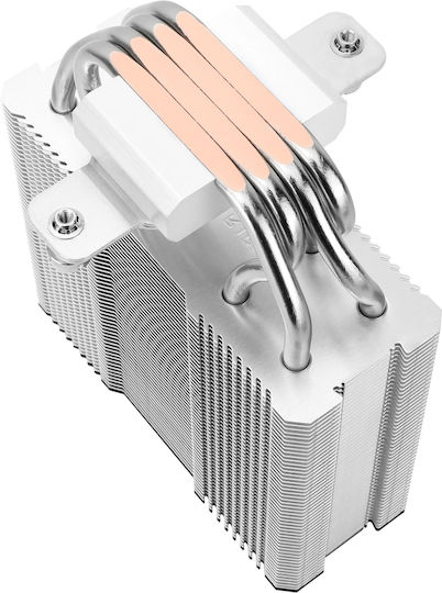Thermalright Assassin X 120 Refined SE PLUS CPU Cooler For Socket 1200/1700/1851/AM5