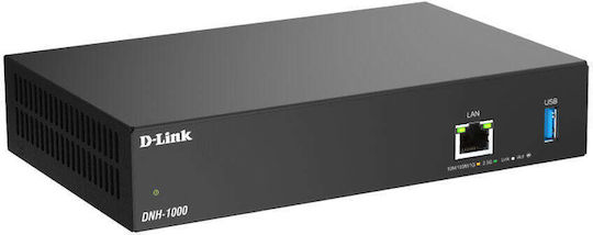 D-Link 1τμχ DNH-1000