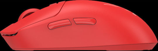 A4Tech Bloody R72 Pro Duo Mouse De Gaming Cu Fir & Wireless 26000 DPI Pyro Blaze