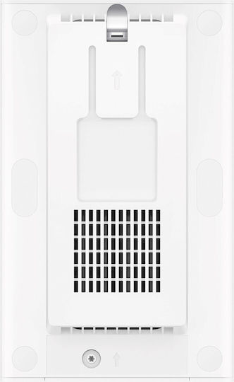 ZTE U60 Wireless 5G Wi-Fi 7