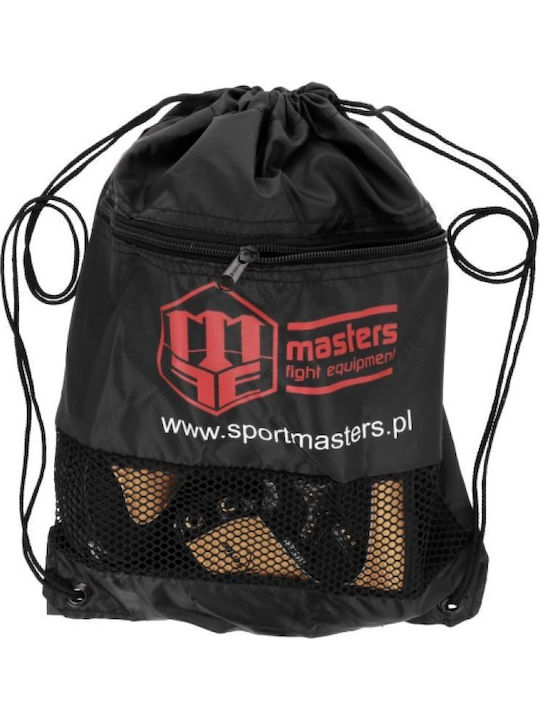 Sport Masters Boxschuhe Goldene