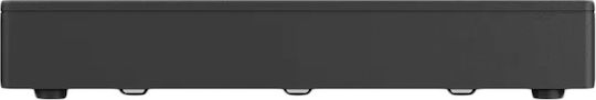 Asus BNUC13BRKP200B02I Barebone (N-Reihe-N50 / 64GB eMMC)