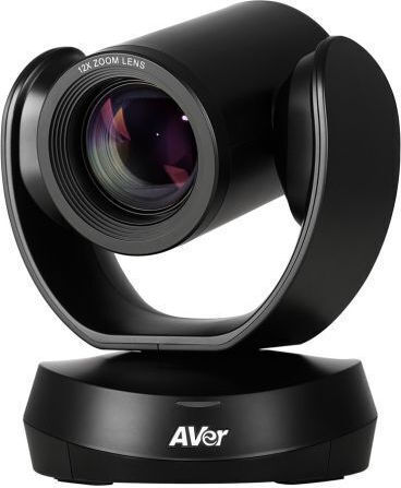 Webcam Cam520pro 3 Aver Cam520 Pro3 Full Hd 4k