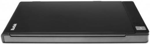 Kodak A3 Flatbed Accessory Flatbed (Επίπεδης επιφάνειας) Scanner A3