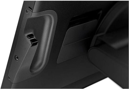 Wacom Cintiq Pro 27 Stilou digital cu ecran 4K 27"