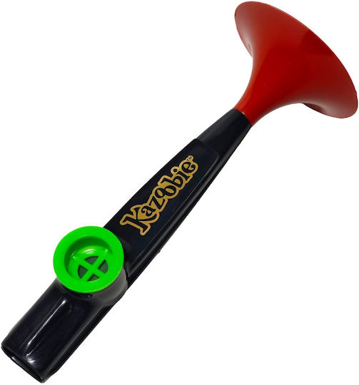 Kazoobie Kazoo G-1 Kazoo Zubehör