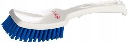 Superior Hand Brush 30 Cm