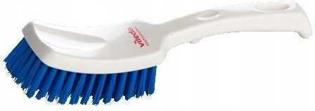Superior Hand Brush 30 Cm
