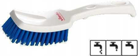 Superior Hand Brush 30 Cm